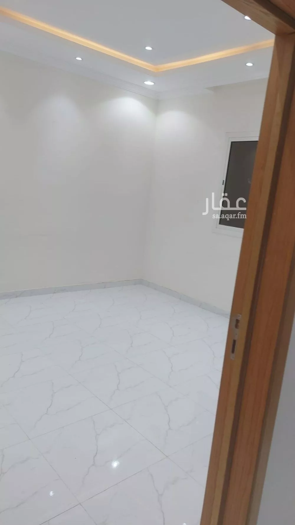 دور 3 غرف في ظهرة لبن 3