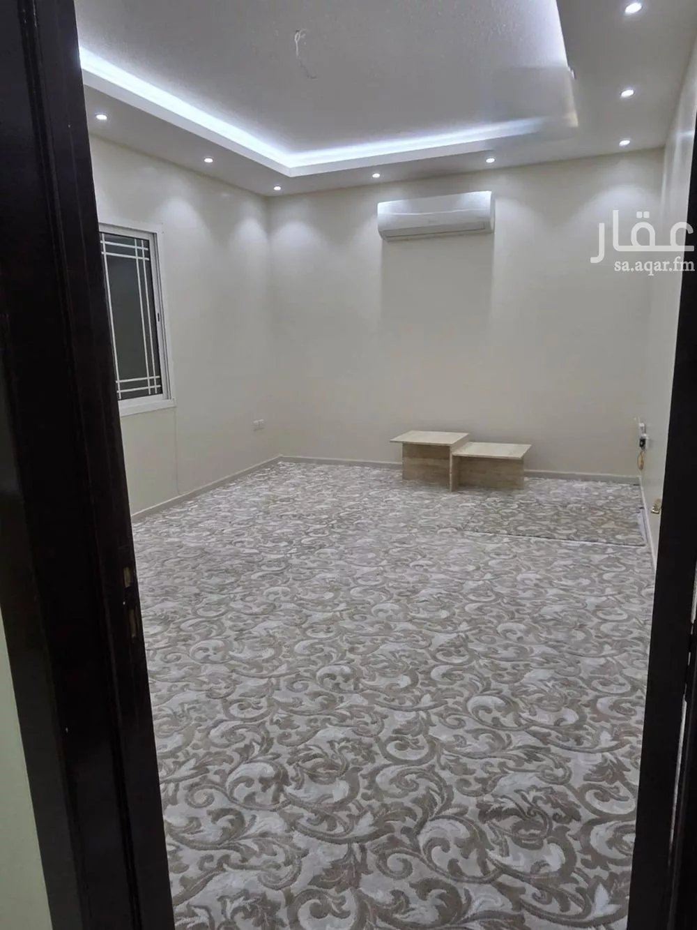 دور 3 غرف في الياسمين 2