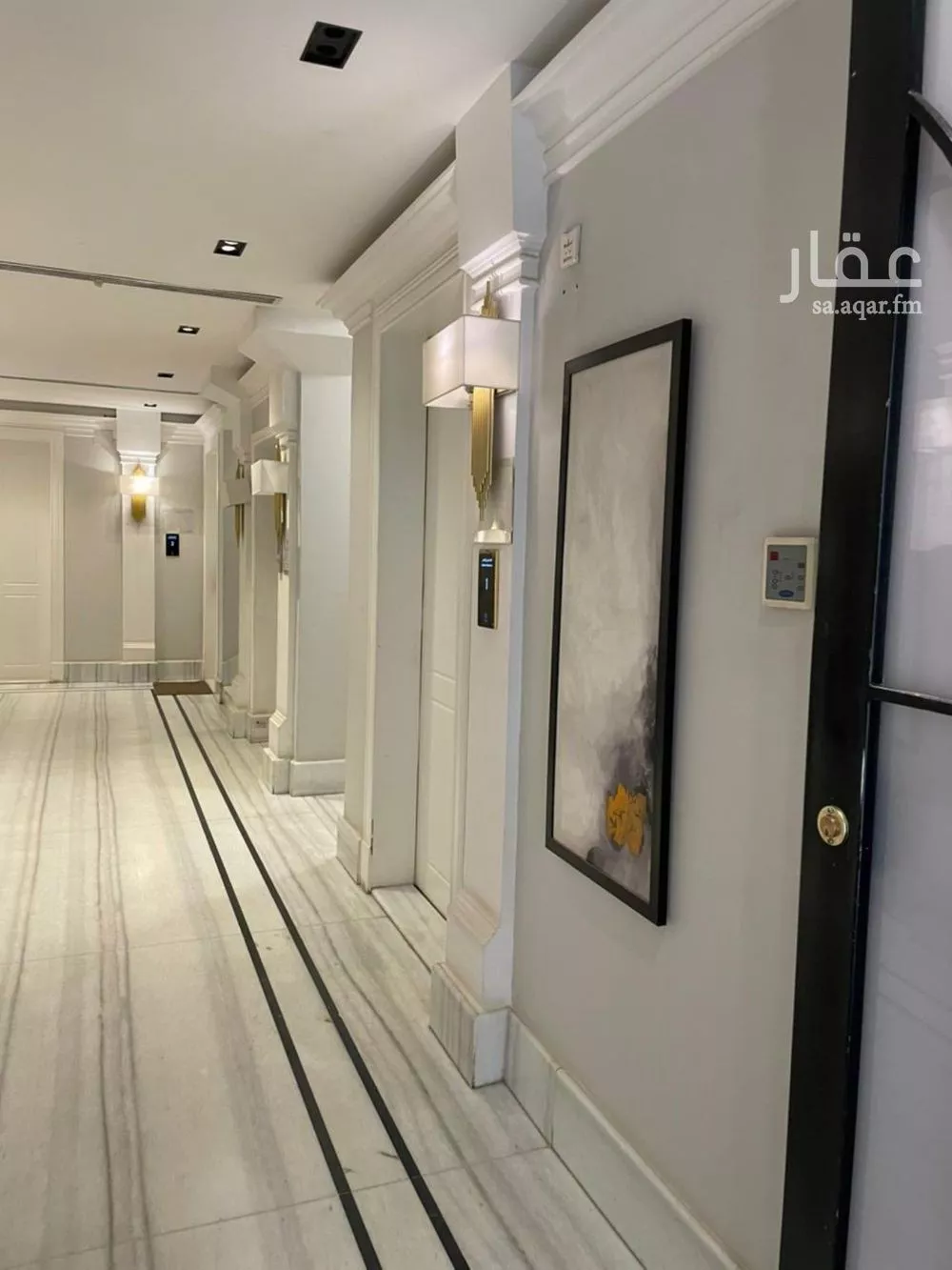 دور 4 غرف في الياسمين 1