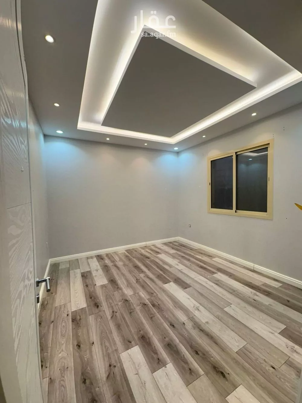 فيلا 3 غرف في الملقا، الرياض 6