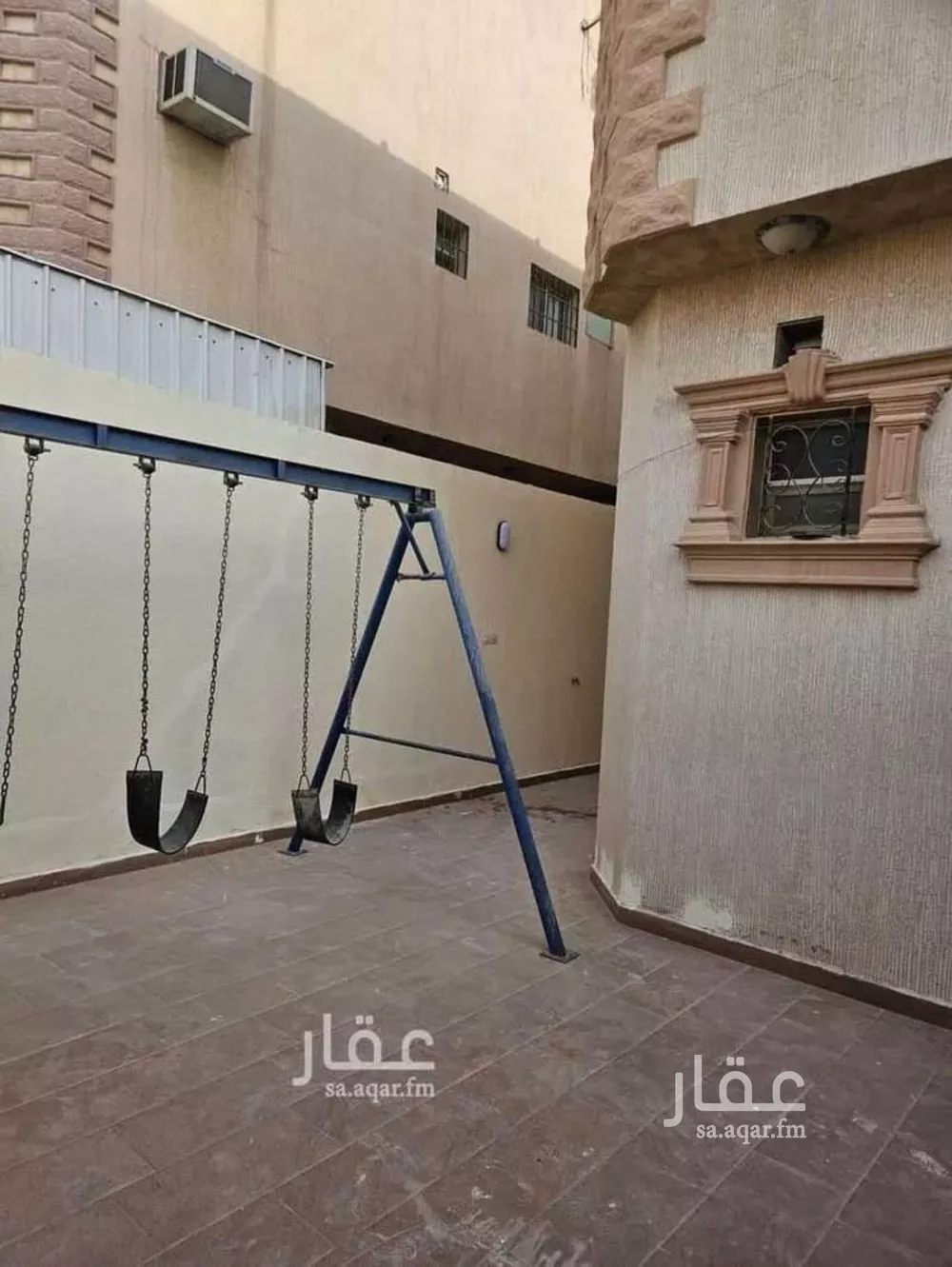 فيلا 6 غرف في قرطبة 3