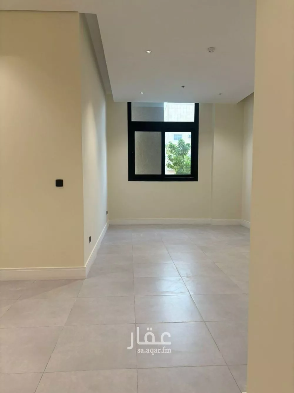 دور 3 غرف في النهضة 3