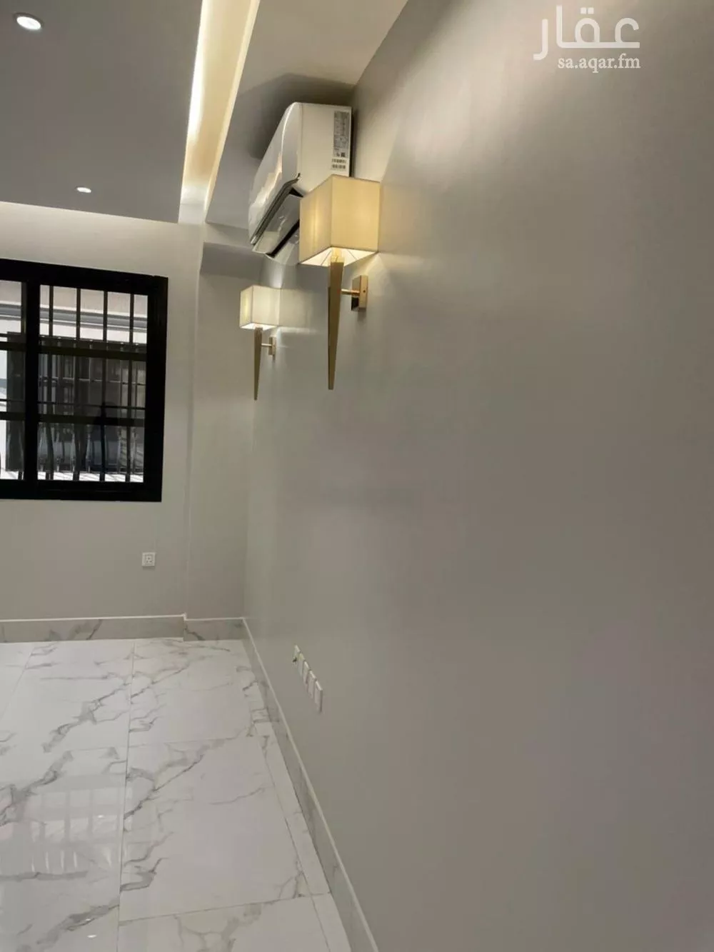 دور 4 غرف في الياسمين 5