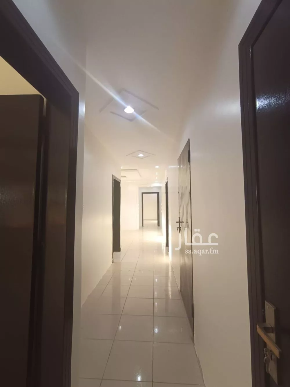 3 bedroom villa in Al Rimal, Riyadh 5