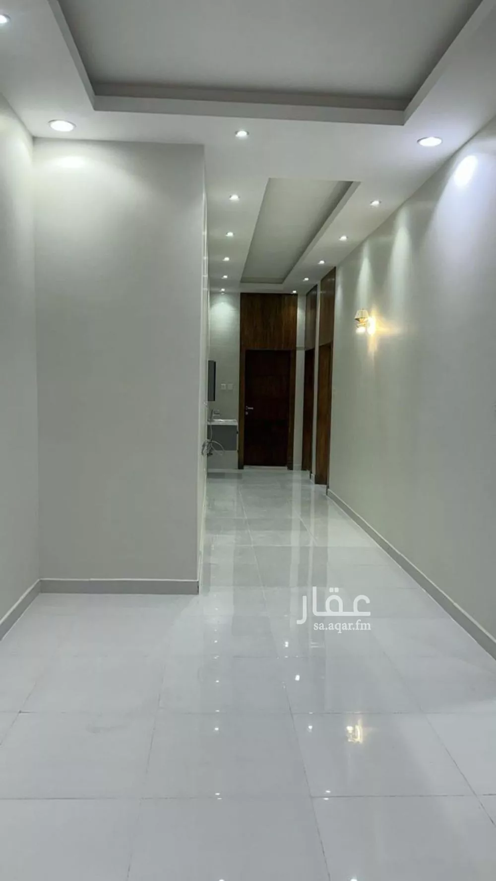 دور 3 غرف في قرطبة 3