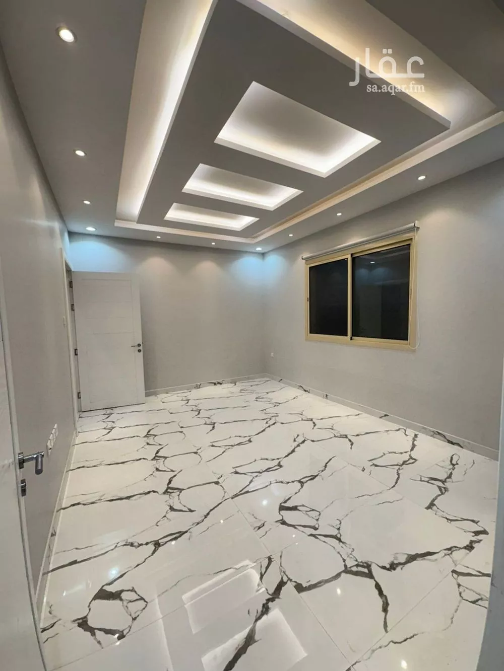 فيلا 3 غرف في الملقا، الرياض 8