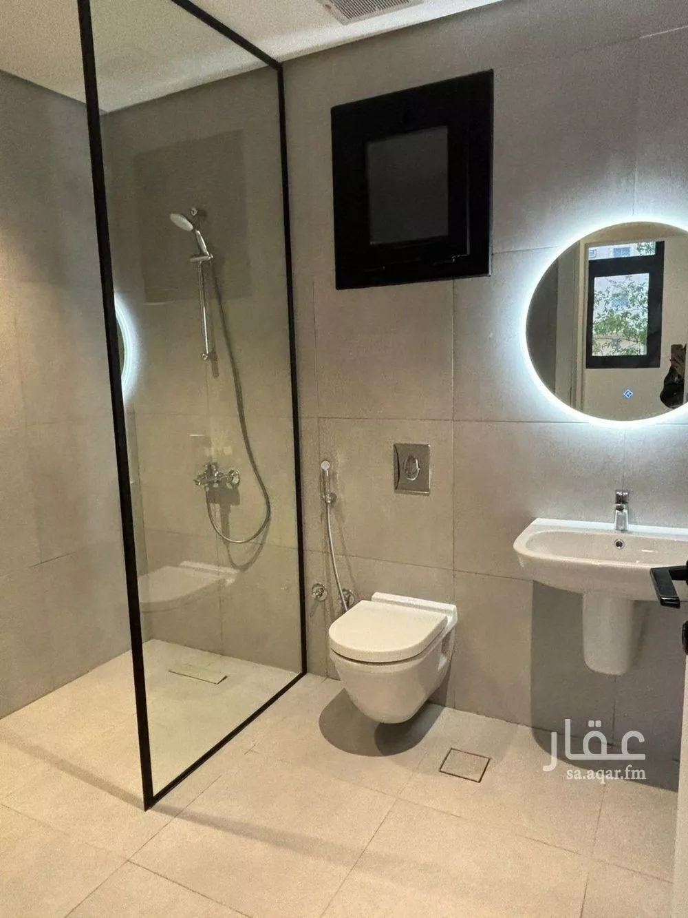 دور 3 غرف في النهضة 4