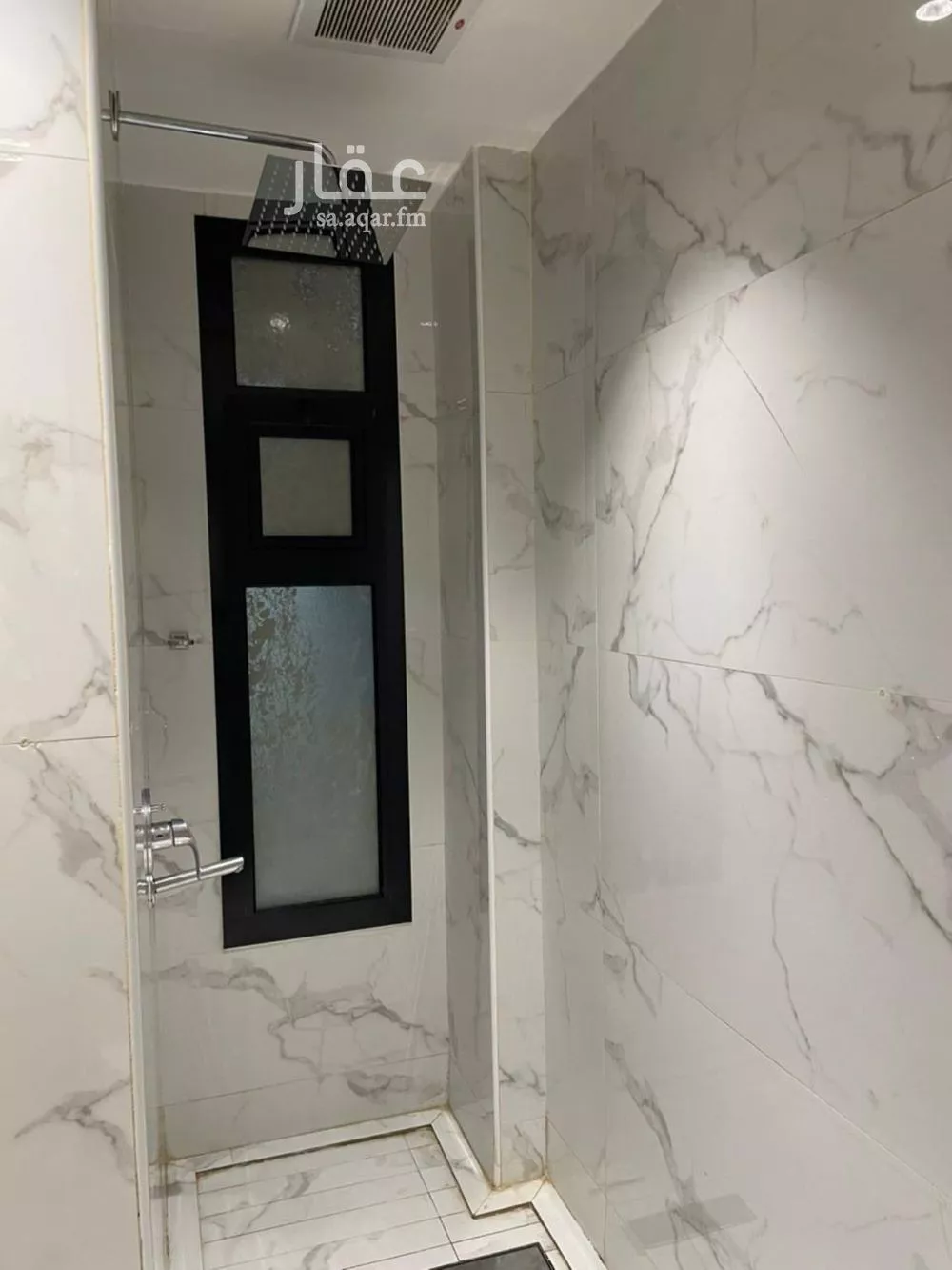 دور 4 غرف في الياسمين 2