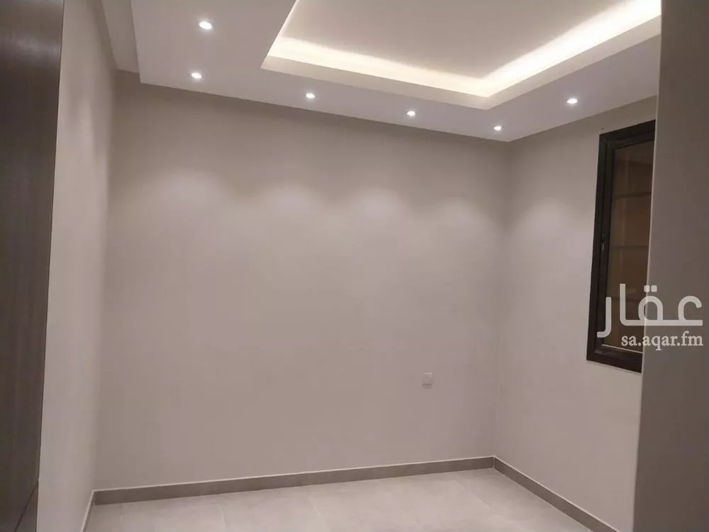 شقة 3 غرف في قرطبة 4