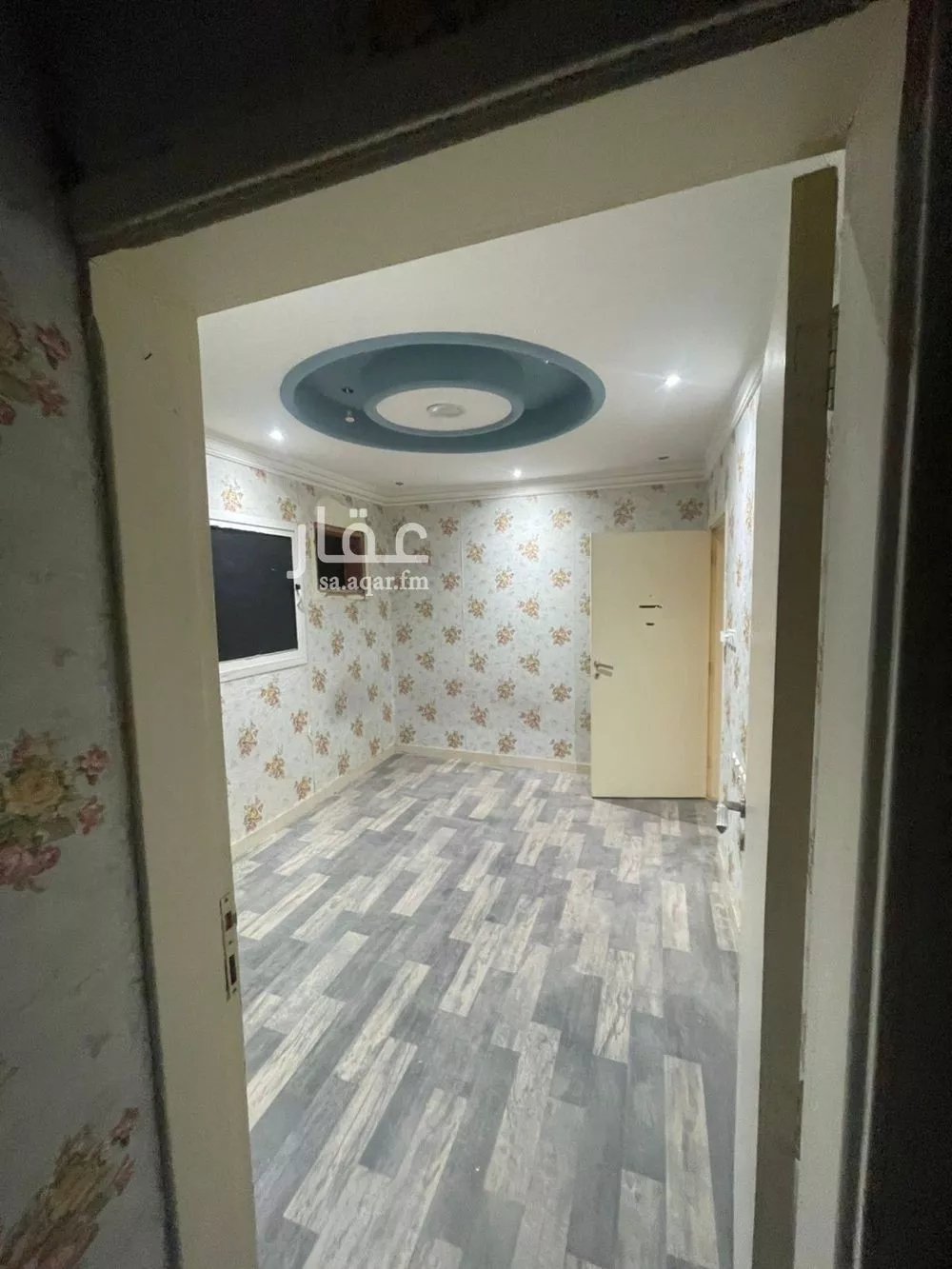 دور 3 غرف في الخليج 3