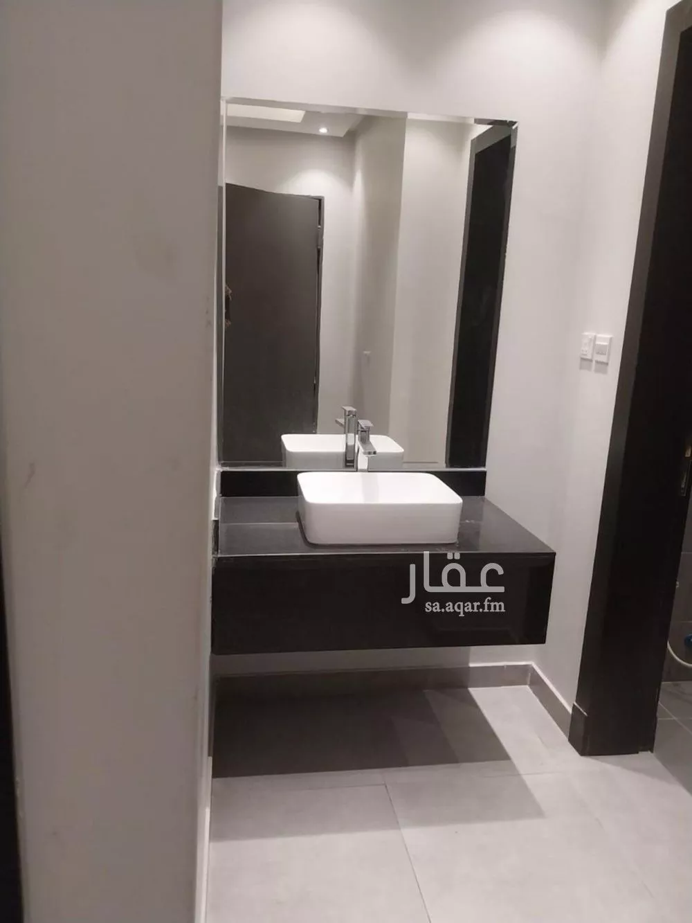 شقة 3 غرف في قرطبة 1