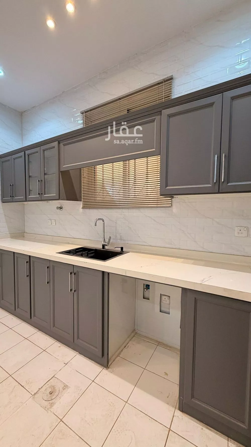 دور 4 غرف في القادسية 1