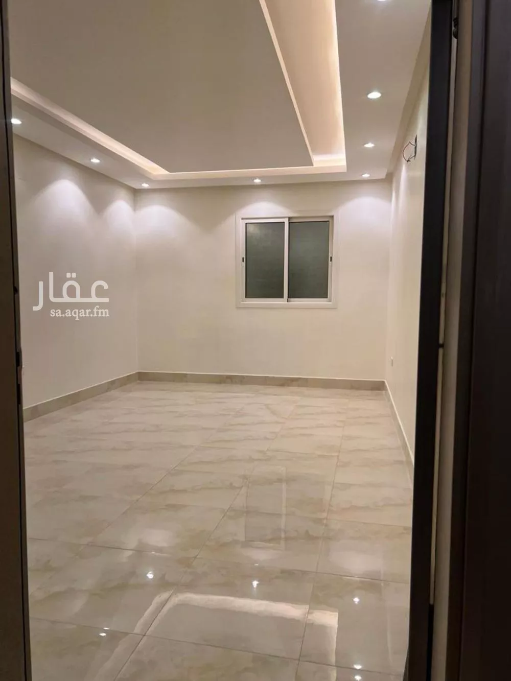 دور 3 غرف في النرجس 2