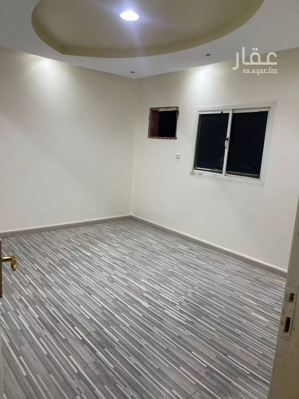 دور 3 غرف في الخليج 4