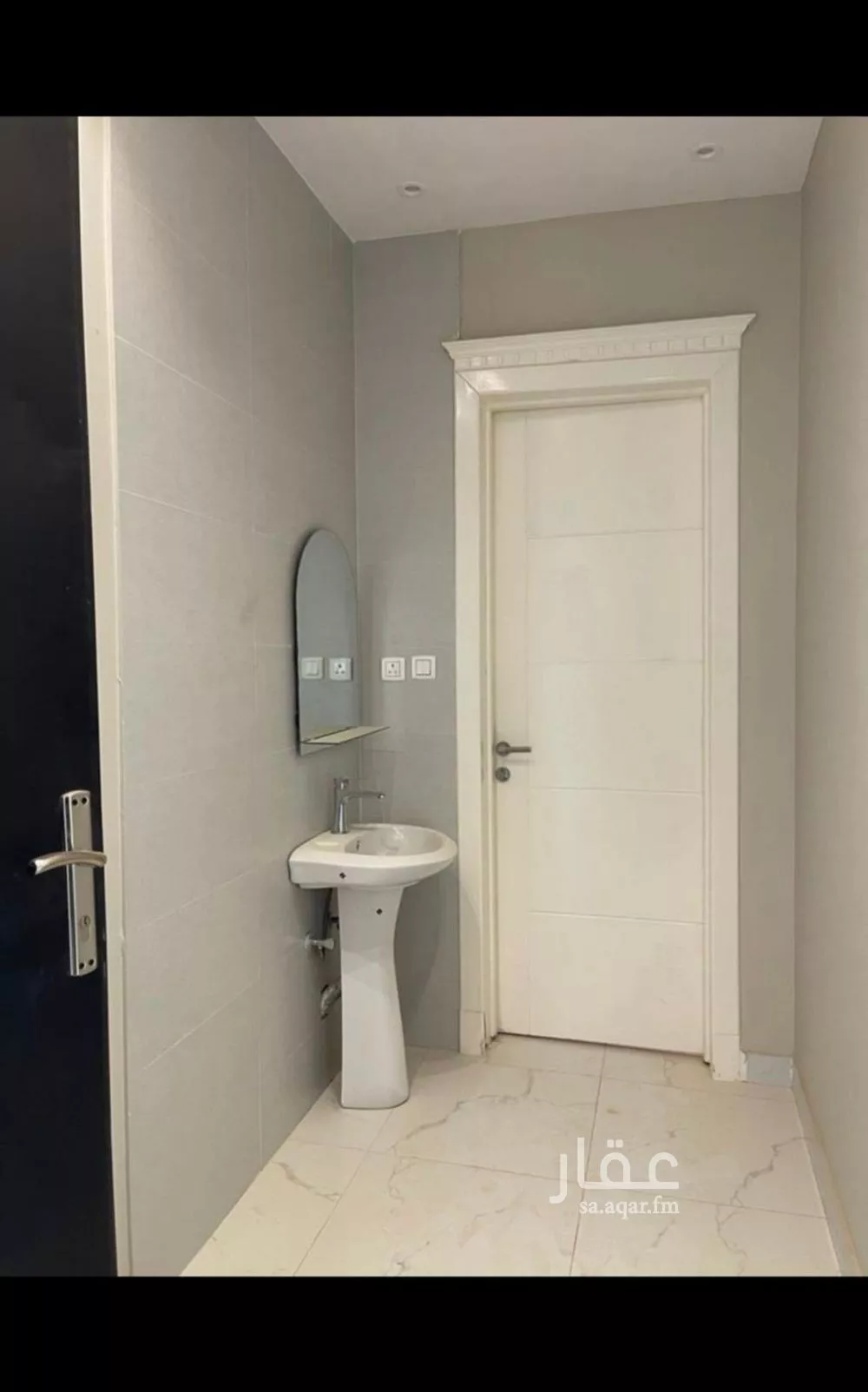 3 bedroom floor in Al Mahdiyyah 1