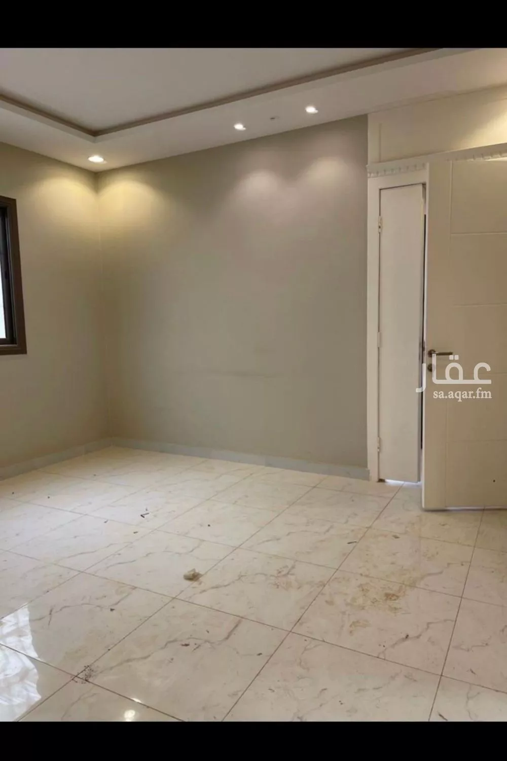 3 bedroom floor in Al Mahdiyyah 4