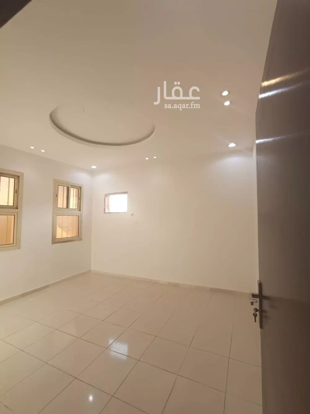 3 bedroom villa in Al Rimal, Riyadh 4