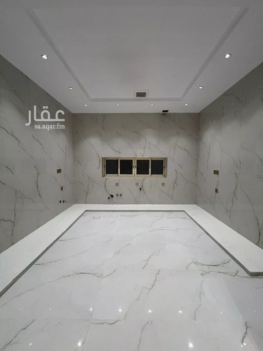 4 bedroom apartment in Al Hamra wa Umm Al Joud, Makkah 4