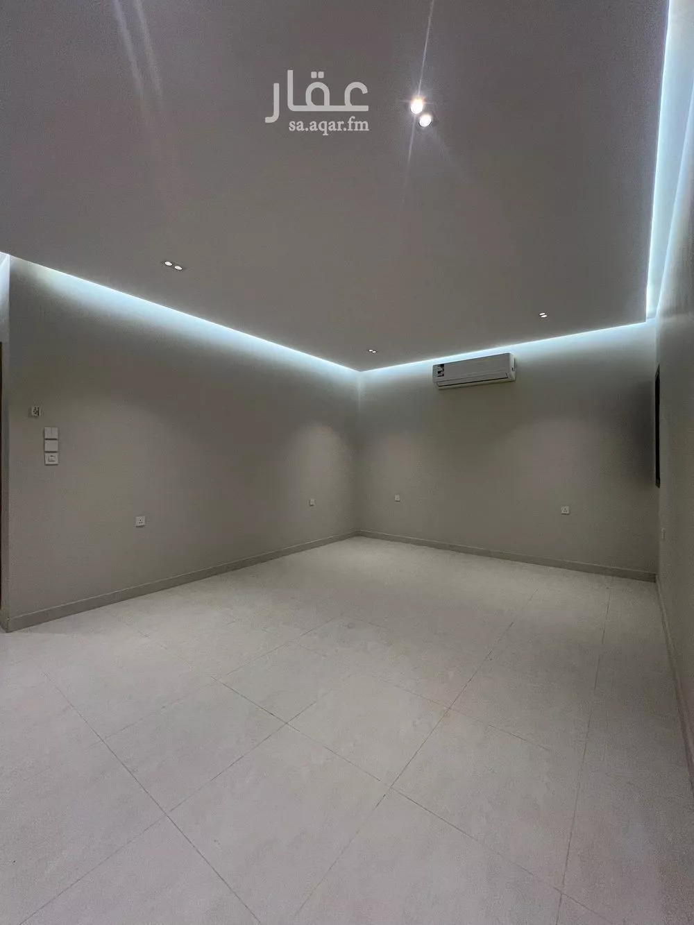 شقة 5 غرف في بطحاء قريش 2