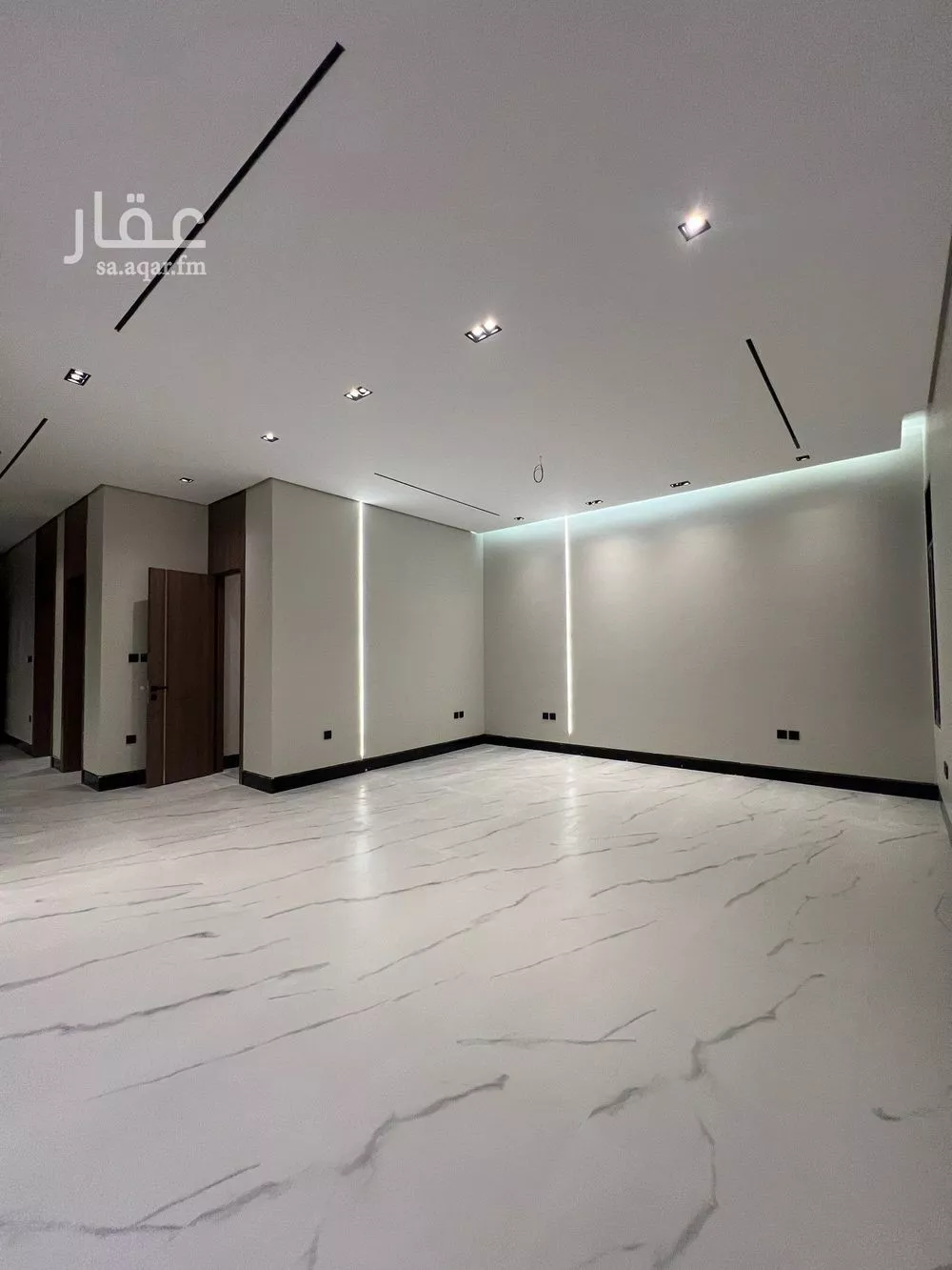 شقة 5 غرف في الشوقية 2