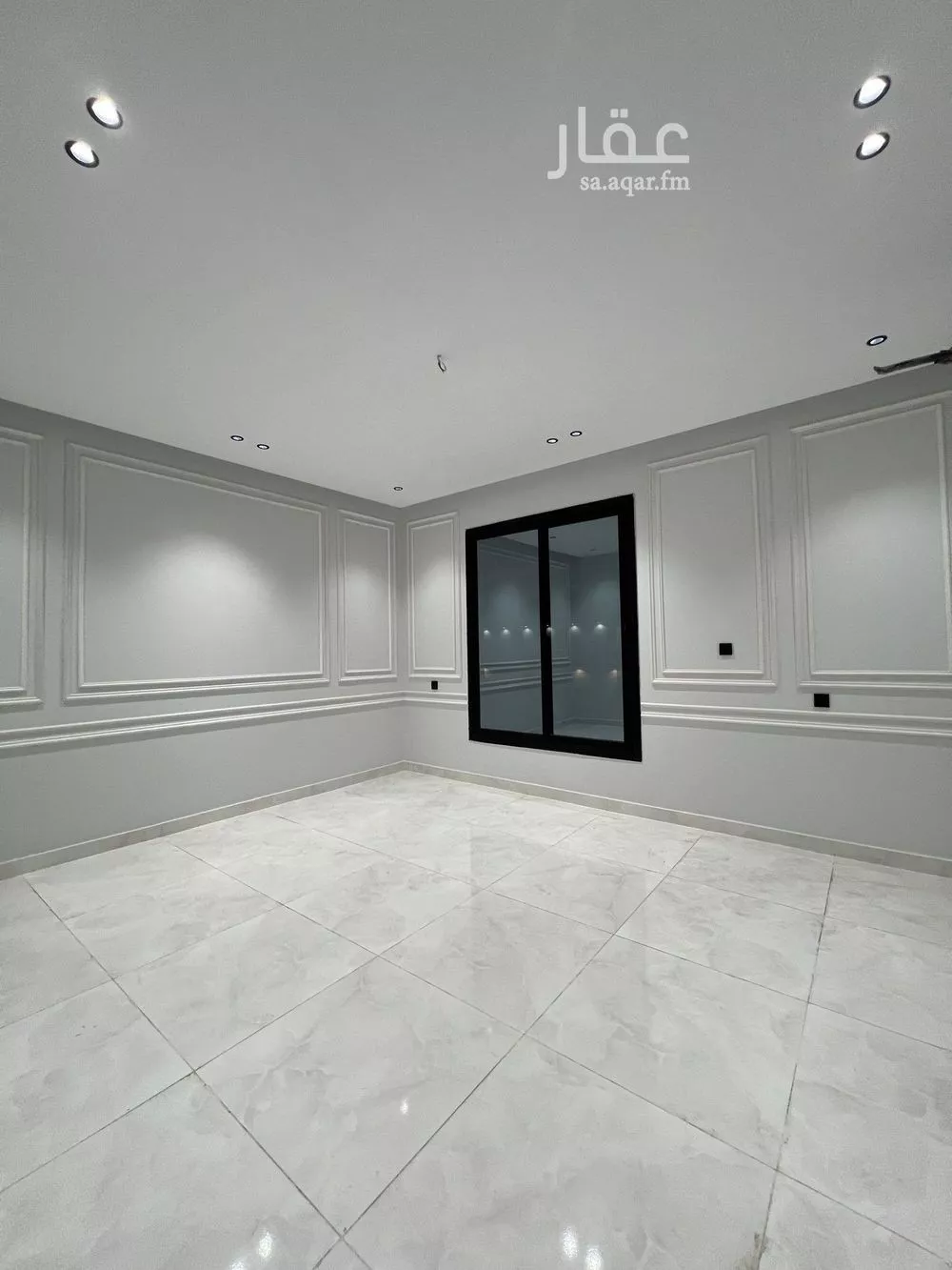 شقة 5 غرف في الشوقية 4