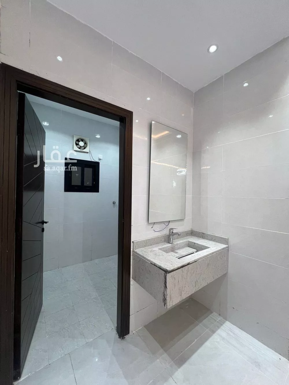 9 bedroom villa in Al Ukayshiyyah, Makkah 5