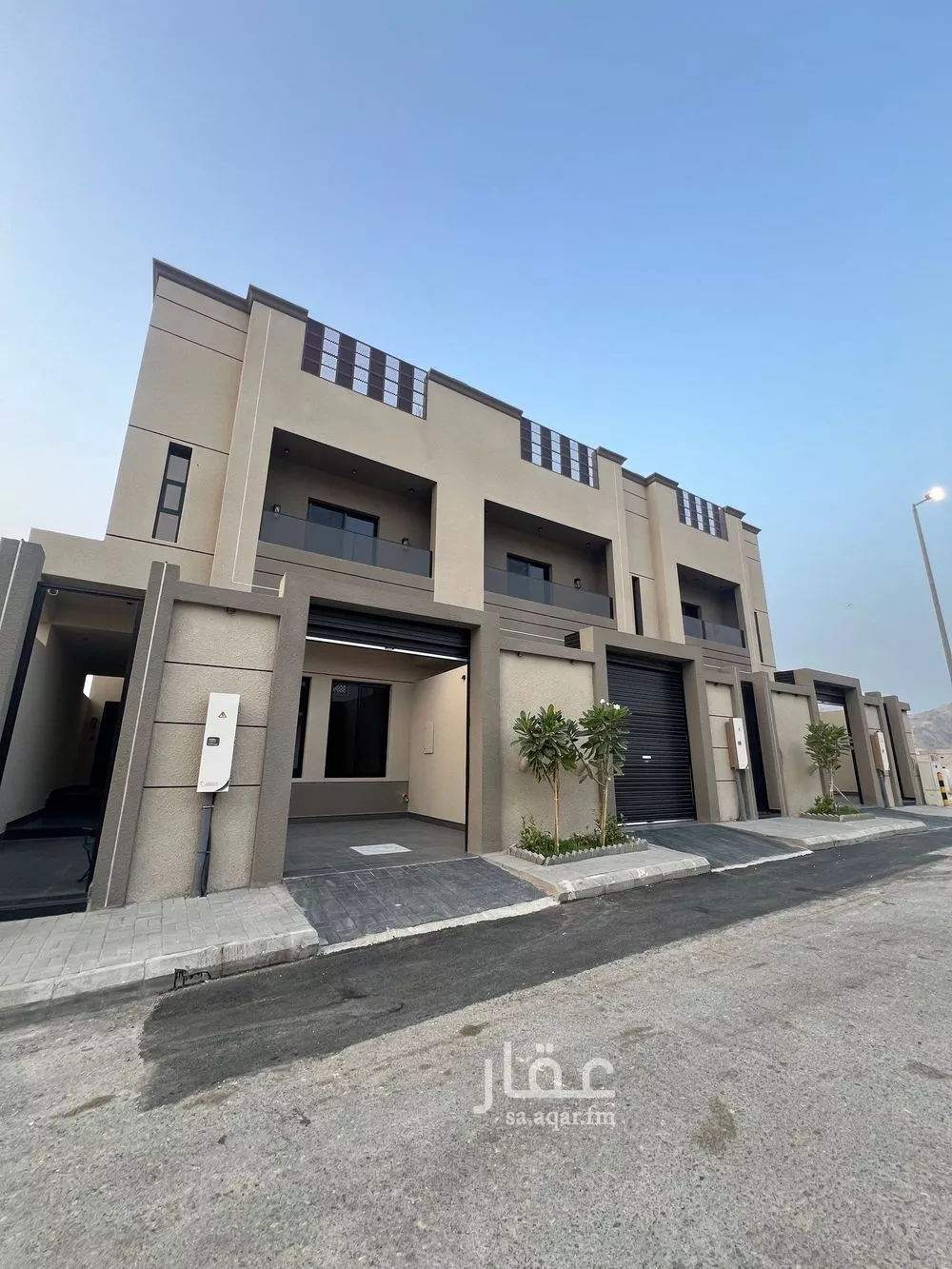 7 bedroom villa in Al Ukayshiyyah, Makkah 12