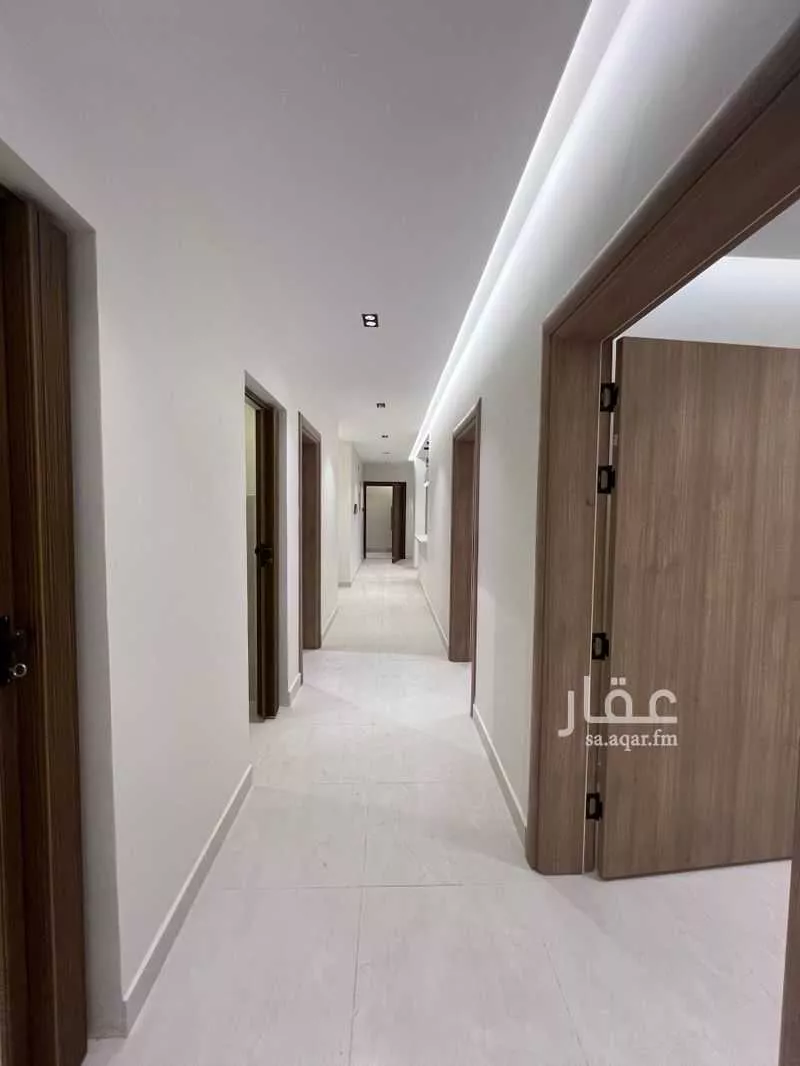 عمارة 600 م² في الملك فهد 5