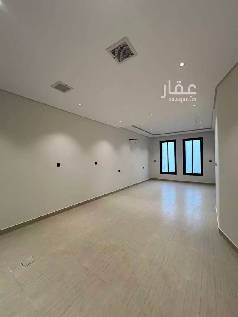 5 bedroom apartment in Al Hamra wa Umm Al Joud, Makkah 6