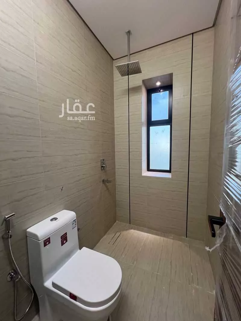 5 bedroom apartment in Al Hamra wa Umm Al Joud, Makkah 7