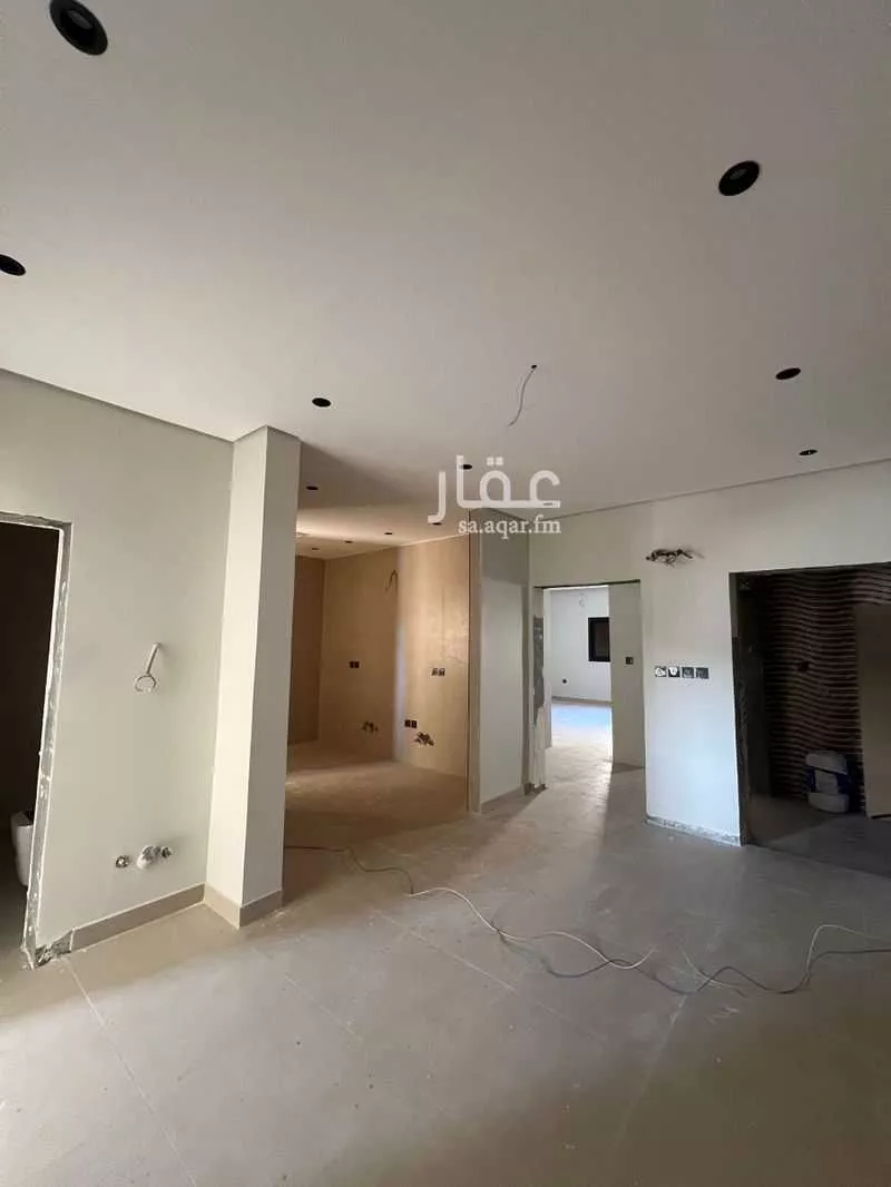 شقة 4 غرف في بطحاء قريش، مكة 7