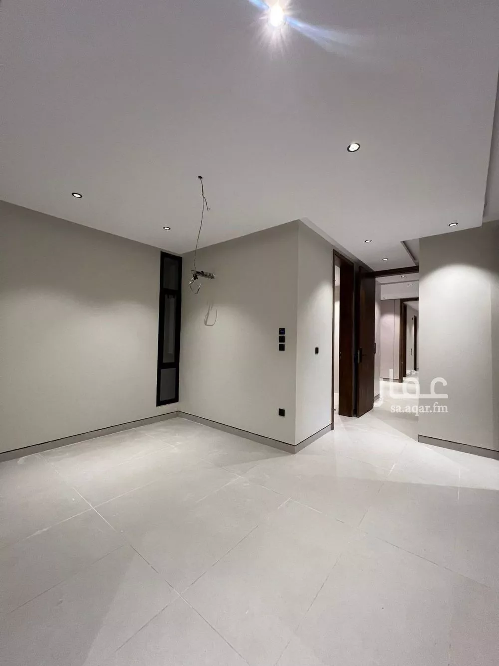 5 bedroom apartment in Al Hamra wa Umm Al Joud, Makkah 6