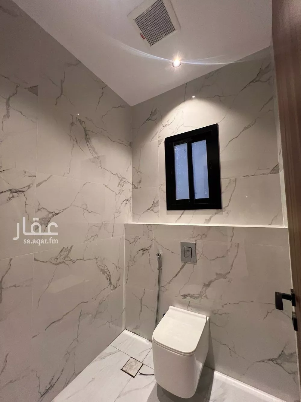 5 bedroom apartment in Al Hamra wa Umm Al Joud, Makkah 15