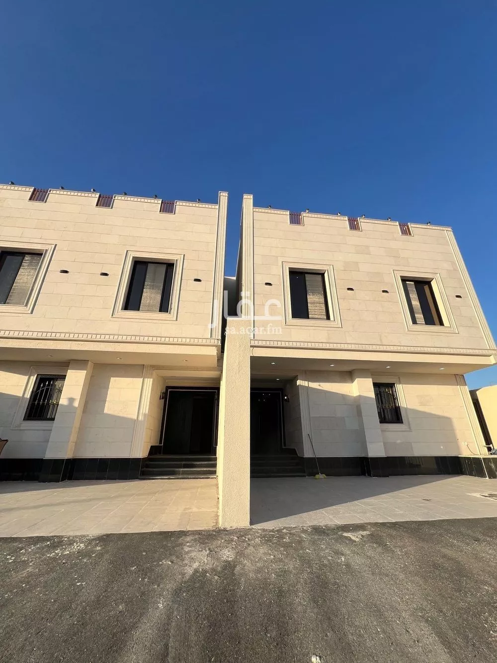 9 bedroom villa in Al Ukayshiyyah, Makkah 4