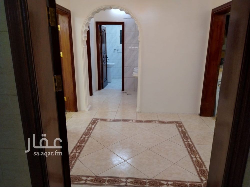 عقار 5 غرف في الكعكية، مكة 3