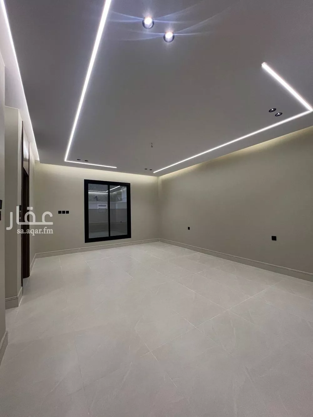 7 bedroom villa in Al Ukayshiyyah, Makkah 4