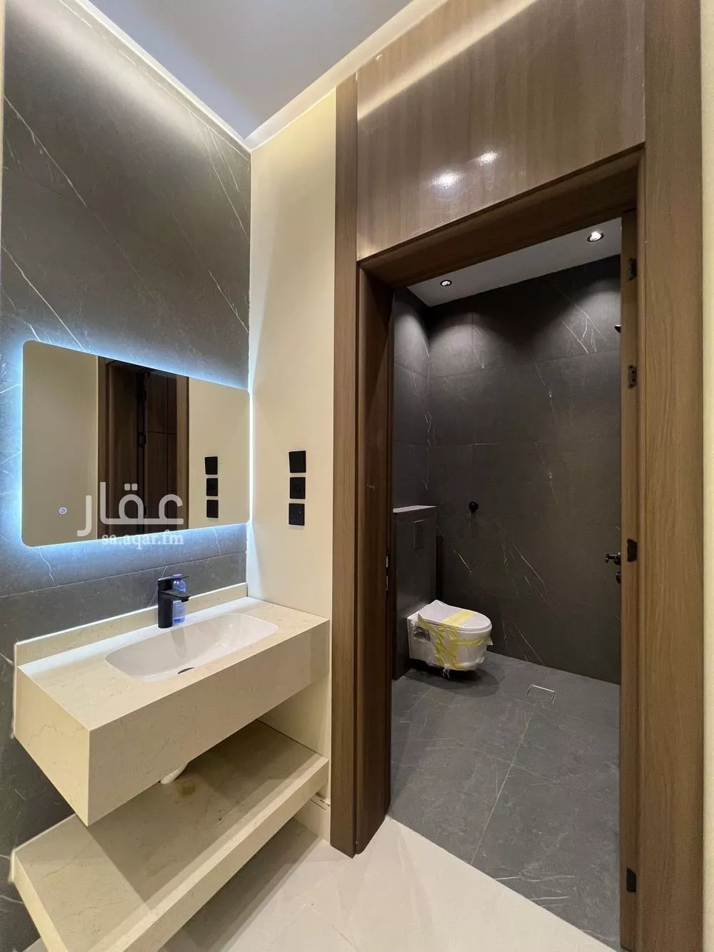 7 bedroom villa in Al Ukayshiyyah, Makkah 11