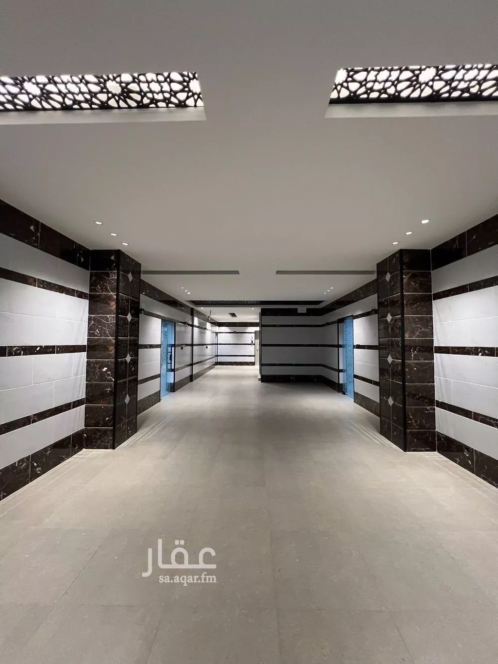 شقة 5 غرف في السلامة، مكة 8