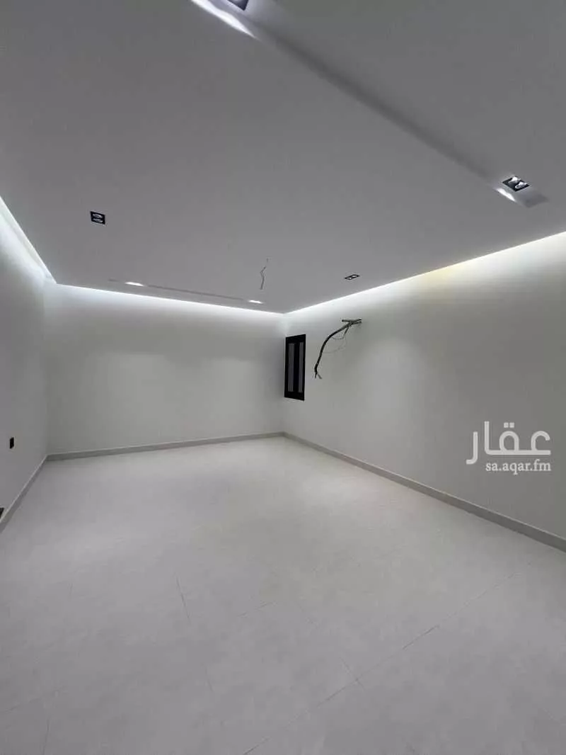 عمارة 600 م² في الملك فهد 3