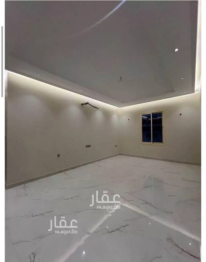 5 bedroom apartment in Al Hamra wa Umm Al Joud, Makkah 5
