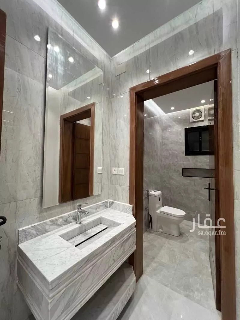 شقة 5 غرف في الشوقية 4