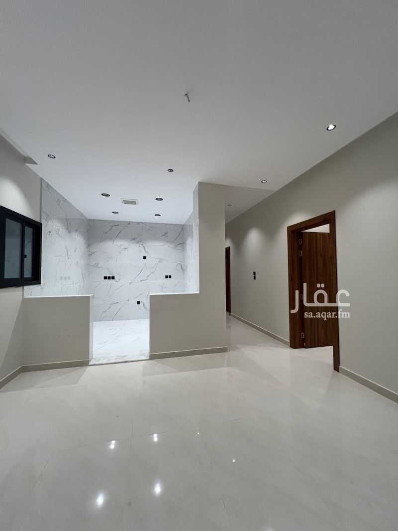 4 bedroom apartment in Al Nuzhah, Makkah 2