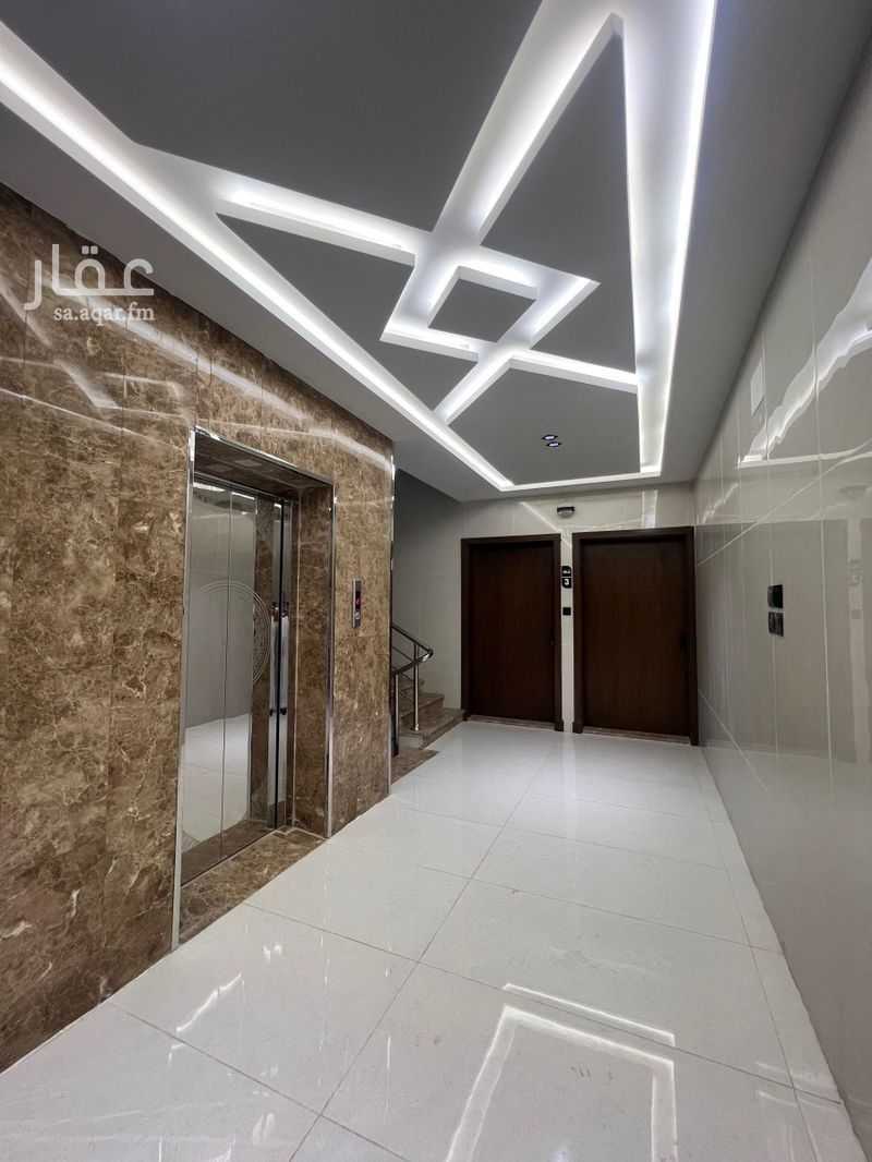 5 bedroom apartment in Al Buhayrat, Makkah 10