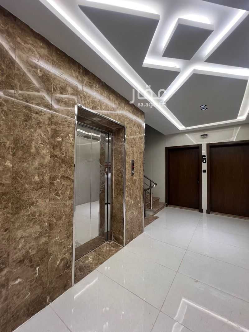 5 bedroom apartment in Al Buhayrat, Makkah 9