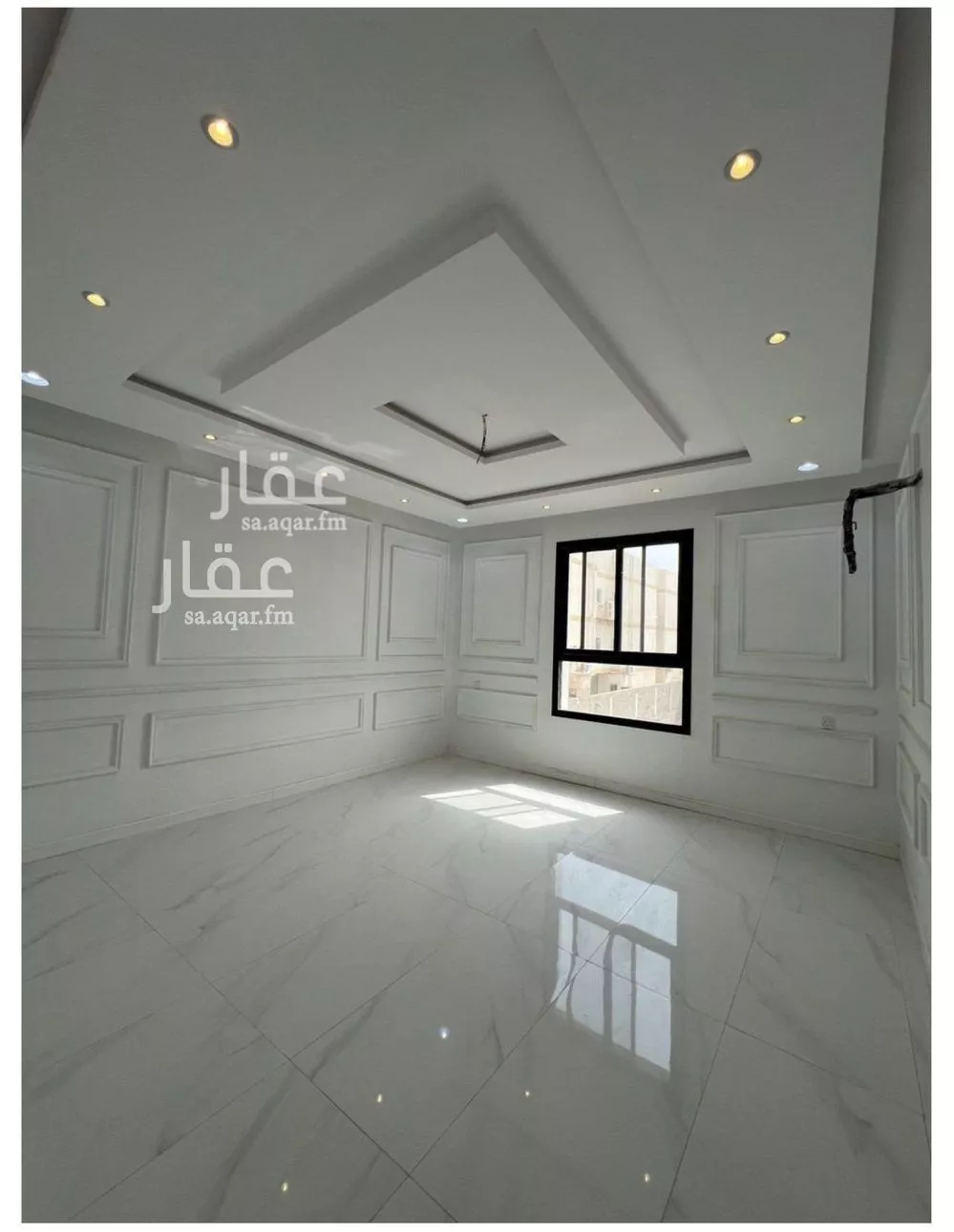 شقة 5 غرف في الملك فهد، مكة 6