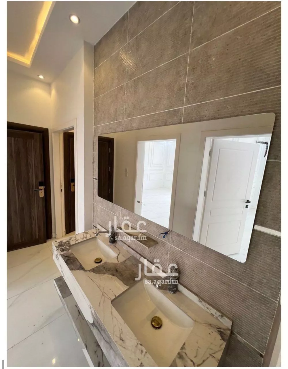 شقة 5 غرف في الملك فهد، مكة 8