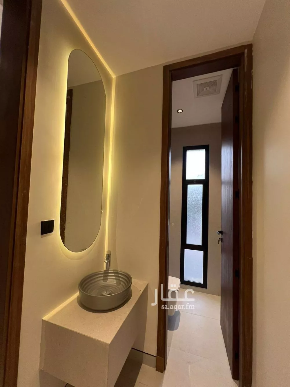 5 bedroom apartment in Al Hamra wa Umm Al Joud, Makkah 7
