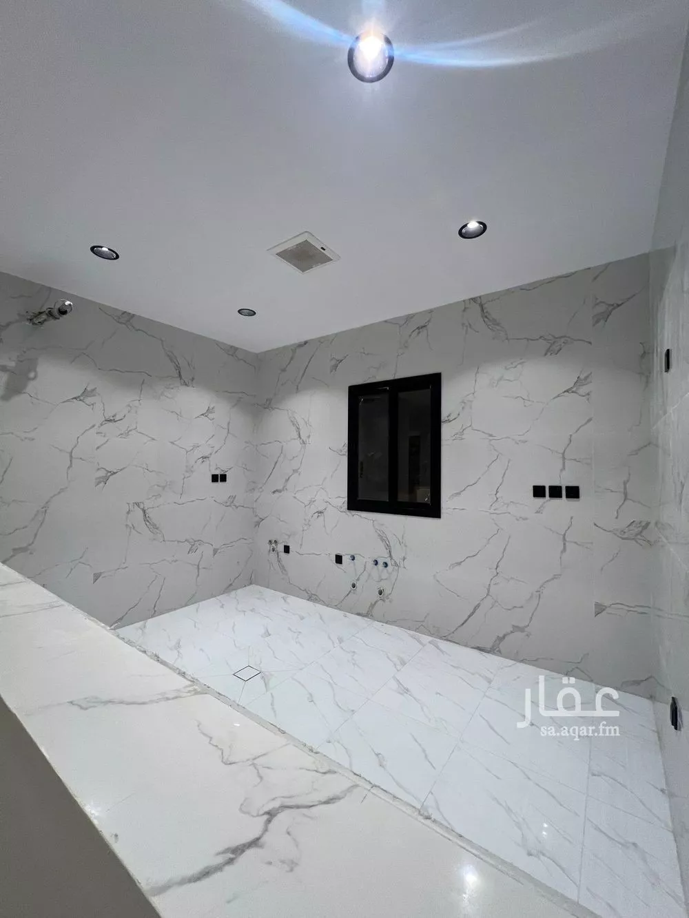 5 bedroom apartment in Al Hamra wa Umm Al Joud, Makkah 8