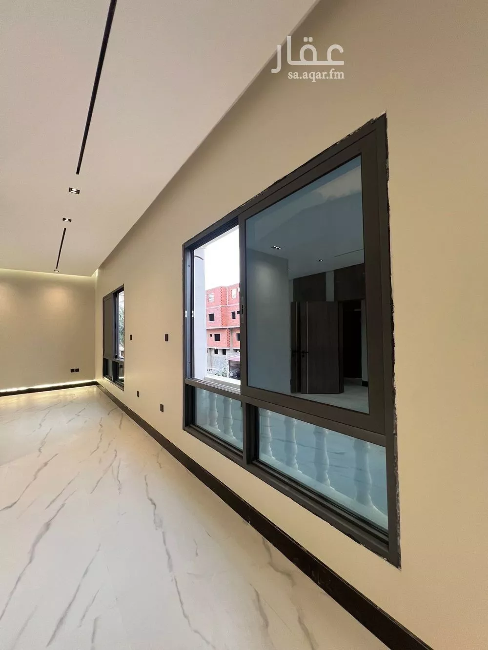 شقة 5 غرف في الشوقية 4