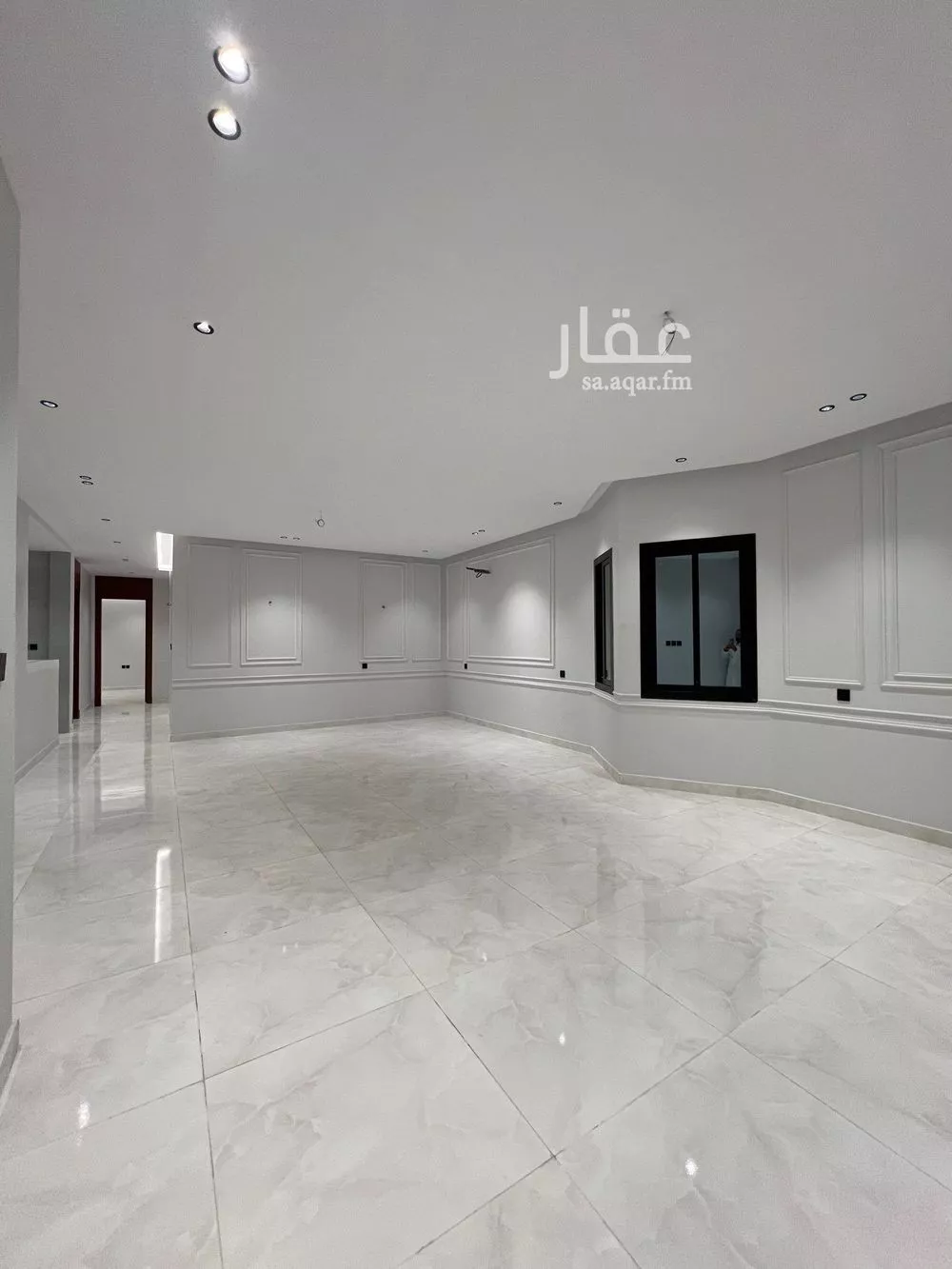 شقة 5 غرف في الشوقية 2